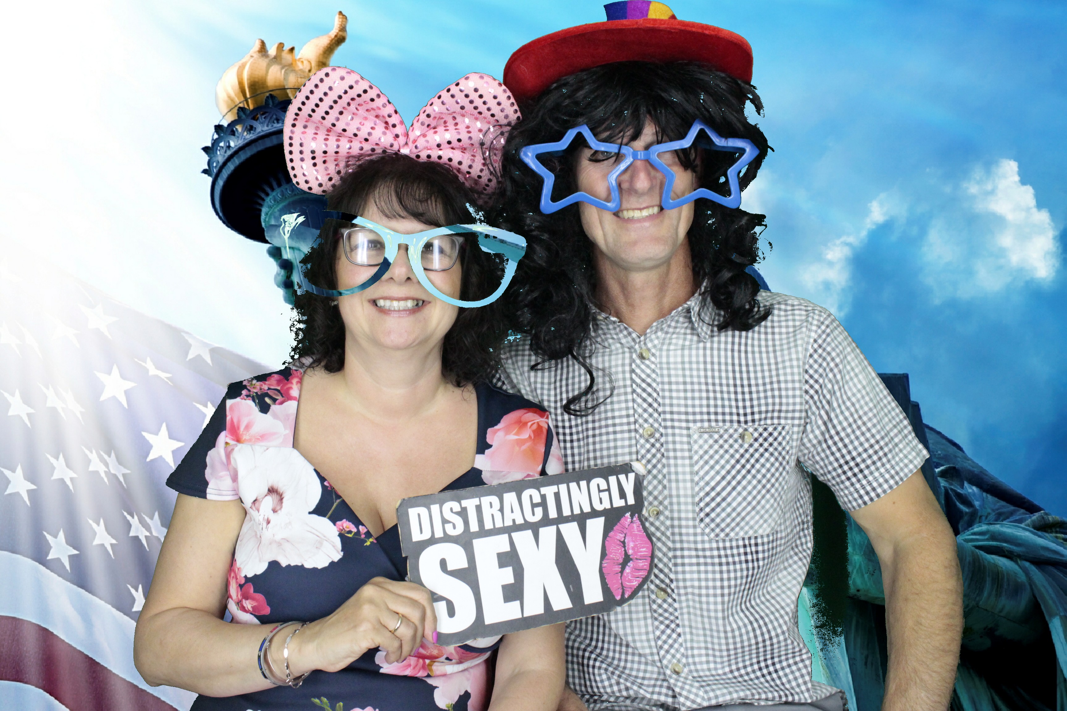 Katie and Jons Wedding | View more photos from the event at gallery.myphotoboothexperience.co.uk/u/MyPhotoBoothExperienceLtd/Katie-and-Jons-Wedding